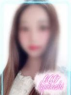 ゆうなさん(スピードエコ京橋店)のプロフィール画像
