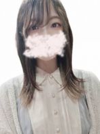 るり