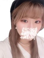 ゆきさん(スピードエコ日本橋店)のプロフィール画像