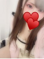 新人☆アキ　ドМの♡アへアへえろ顔テロリスト♡さん(すてきな奥さま日本橋店)のプロフィール画像