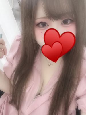 新人☆アキドМの♡アへアへえろ顔テロリスト♡（32） - すてきな奥さま日本橋店
