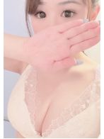 ドМの真髄！アヤ！新骨頂！清楚でドМは反則♥Hのお乳美乳♥さん(すてきな奥さま日本橋店)のプロフィール画像