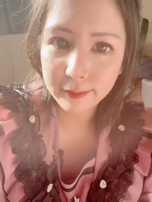 さくら★ドマゾのド変態奥さま♡元av女優です♡（30） - すてきな奥さま日本橋店