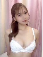超絶寝取られ大好き極み妻！♡バニラ♡アナルファック大好物さん(すてきな奥さま日本橋店)のプロフィール画像