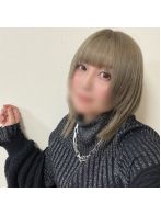 令和の熊田曜子♡愛嬌抜群★せめるの大好き！幻の4点攻め♡