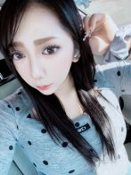 レンさん(すてきな奥さま日本橋店)のプロフィール画像