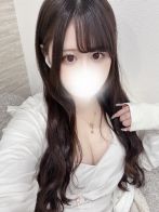 リンさん(すてきな奥さま日本橋店)のプロフィール画像