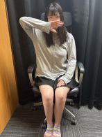 みさき　7/17入店体験入店！(28)さん(すてきな奥さま日本橋店)のプロフィール画像