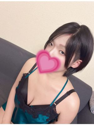 ボーイッシュ変態美人！　ザーメン大好き♡みさと（26） - すてきな奥さま日本橋店