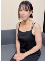 ドМなんでもいけます、、、、、、ド変態新人奥さま、ねね