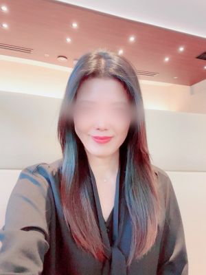 最高峰美人奥さま☆ユリア☆パーフェクト人妻☆（42） - すてきな奥さま日本橋店