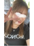 本日初日☆可愛い過ぎる姫系奧さま♥Мなんです。。。。キララ☆