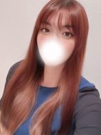 音花きららさん(Mrs.Dandy Ginza)のプロフィール画像