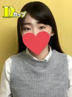 みゆさん(大阪最安値記念　激安ダービー)のプロフィール画像