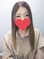 かれんさん(大阪最安値記念　激安ダービー)のプロフィール画像