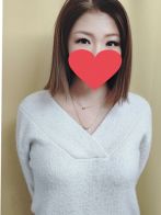 ゆうなさん(大阪最安値記念　激安ダービー)のプロフィール画像