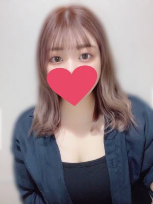 さとみ（21） - 大阪最安値記念　激安ダービー