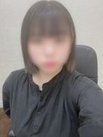 めいさん(大阪最安値記念　激安ダービー)のプロフィール画像