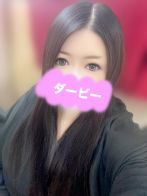 さよさん(大阪最安値記念　激安ダービー)のプロフィール画像