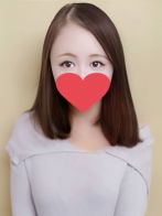 ぱいんさん(大阪最安値記念　激安ダービー)のプロフィール画像