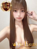きずなさん(THE ESUTE 五反田店)のプロフィール画像