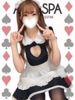 りり★業界最上級キレカワ系さん(Alice SPA(アリススパ))のプロフィール画像