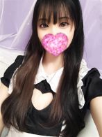 すみれ♡キレカワ女子♡さん(Alice SPA(アリススパ))のプロフィール画像