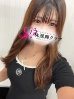 神楽坂 あめさん(桃源郷クラブキタ兎我野店)のプロフィール画像