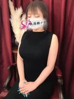 氷室 レミさん(桃源郷クラブキタ兎我野店)のプロフィール画像