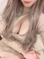～アイル～