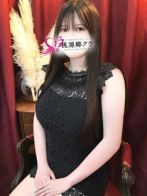 琴吹　みれいさん(桃源郷クラブキタ兎我野店)のプロフィール画像
