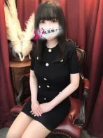 神波 キラさん(桃源郷クラブキタ兎我野店)のプロフィール画像