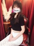 輝　あゆりさん(桃源郷クラブキタ兎我野店)のプロフィール画像