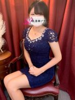 高梨　いぶさん(桃源郷クラブキタ兎我野店)のプロフィール画像
