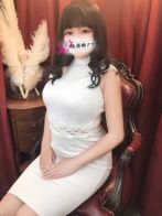久遠　べりーさん(桃源郷クラブキタ兎我野店)のプロフィール画像