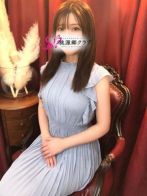 水城　きょうかさん(桃源郷クラブキタ兎我野店)のプロフィール画像