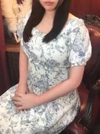 竜崎　らんさん(桃源郷クラブキタ兎我野店)のプロフィール画像