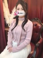 花柳　るるさん(桃源郷クラブキタ兎我野店)のプロフィール画像