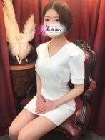 白浜　うみさん(桃源郷クラブキタ兎我野店)のプロフィール画像