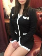 大城　メイサさん(桃源郷クラブキタ兎我野店)のプロフィール画像