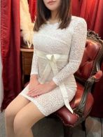 篠崎　まひろさん(桃源郷クラブキタ兎我野店)のプロフィール画像