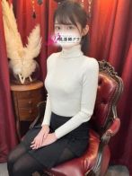 白雪　ひめさん(桃源郷クラブキタ兎我野店)のプロフィール画像