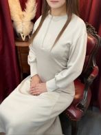 色葉　みつりさん(桃源郷クラブキタ兎我野店)のプロフィール画像