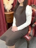 乙女　こころさん(桃源郷クラブキタ兎我野店)のプロフィール画像