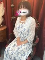 夏野　ちひろさん(桃源郷クラブキタ兎我野店)のプロフィール画像