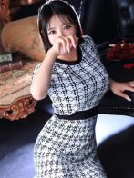 花柳　さとみさん(桃源郷クラブキタ兎我野店)のプロフィール画像