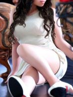 葉山　れいかさん(桃源郷クラブキタ兎我野店)のプロフィール画像