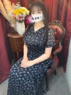 桜木　おうか