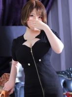 柊　みなとさん(桃源郷クラブキタ兎我野店)のプロフィール画像