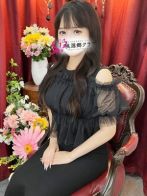 結城　みう